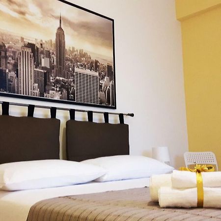 Apartament A Casa Di Tony Sicilian Holidays Black Sciacca Zewnętrze zdjęcie
